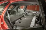 Mazda CX-9 GT 2016 года (AU)